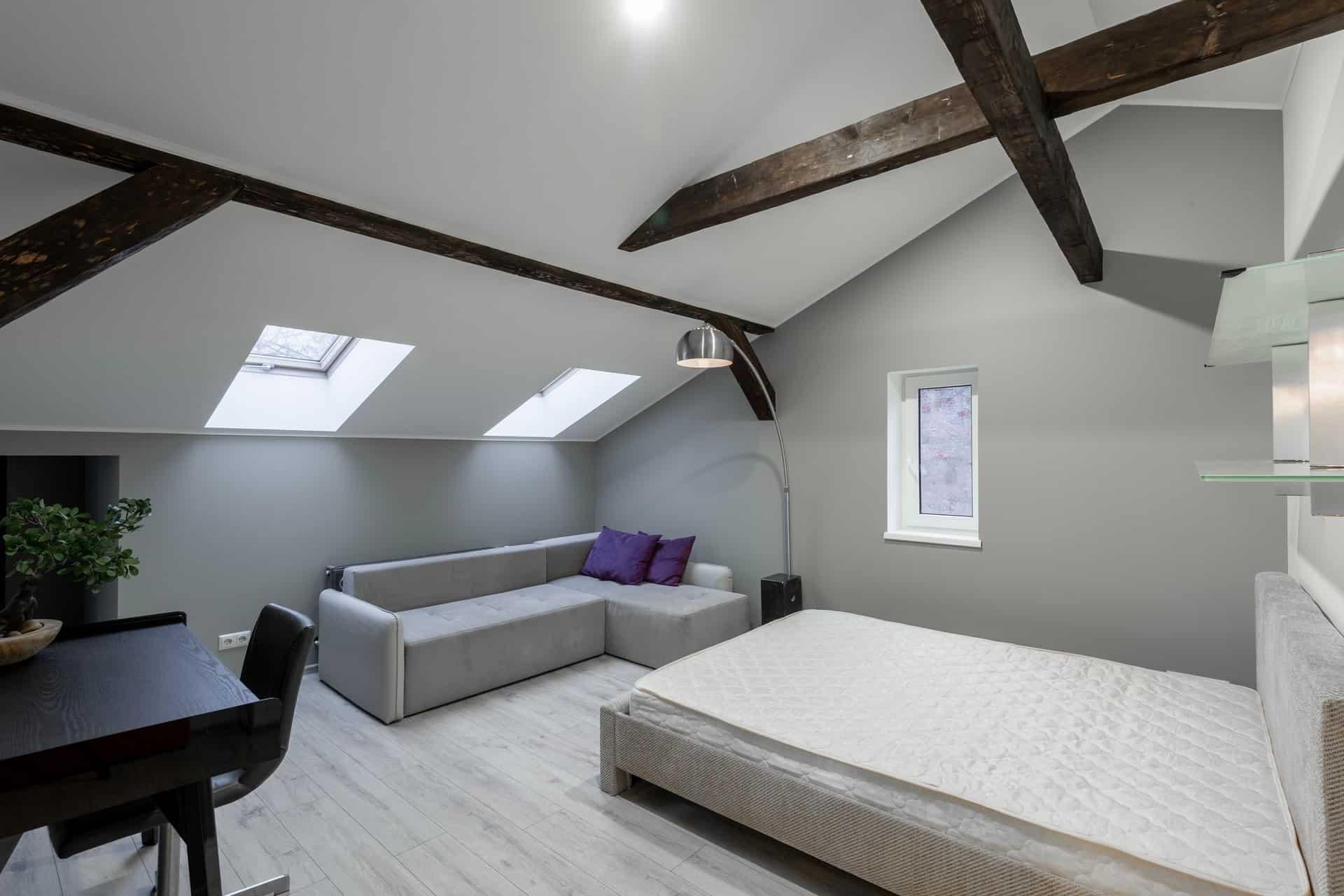 Ecolive Aparthotel Riga Eksteriør billede